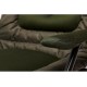 Купить Кресло PROLOGIC Inspire Daddy Long Recliner Chair With Armrests -1